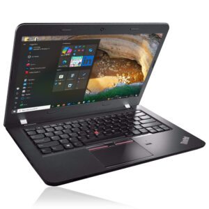 Lenovo ThinkPad E450 Laptop Core i5 - 5TH Generation, Lenovo ThinkPad E450 Laptop, Lenovo ThinkPad E450, Lenovo E450, E450, Lenovo E450 Core i5 Laptop, E450 Core i5 Laptop, Lenovo E450 Core i5 5TH Gen Generation, Lenovo Core i5 5TH Gen Generation Laptop, Lenovo 5TH Gen Generation Laptop, Lenovo Laptop Best Price in Karachi Pakistan