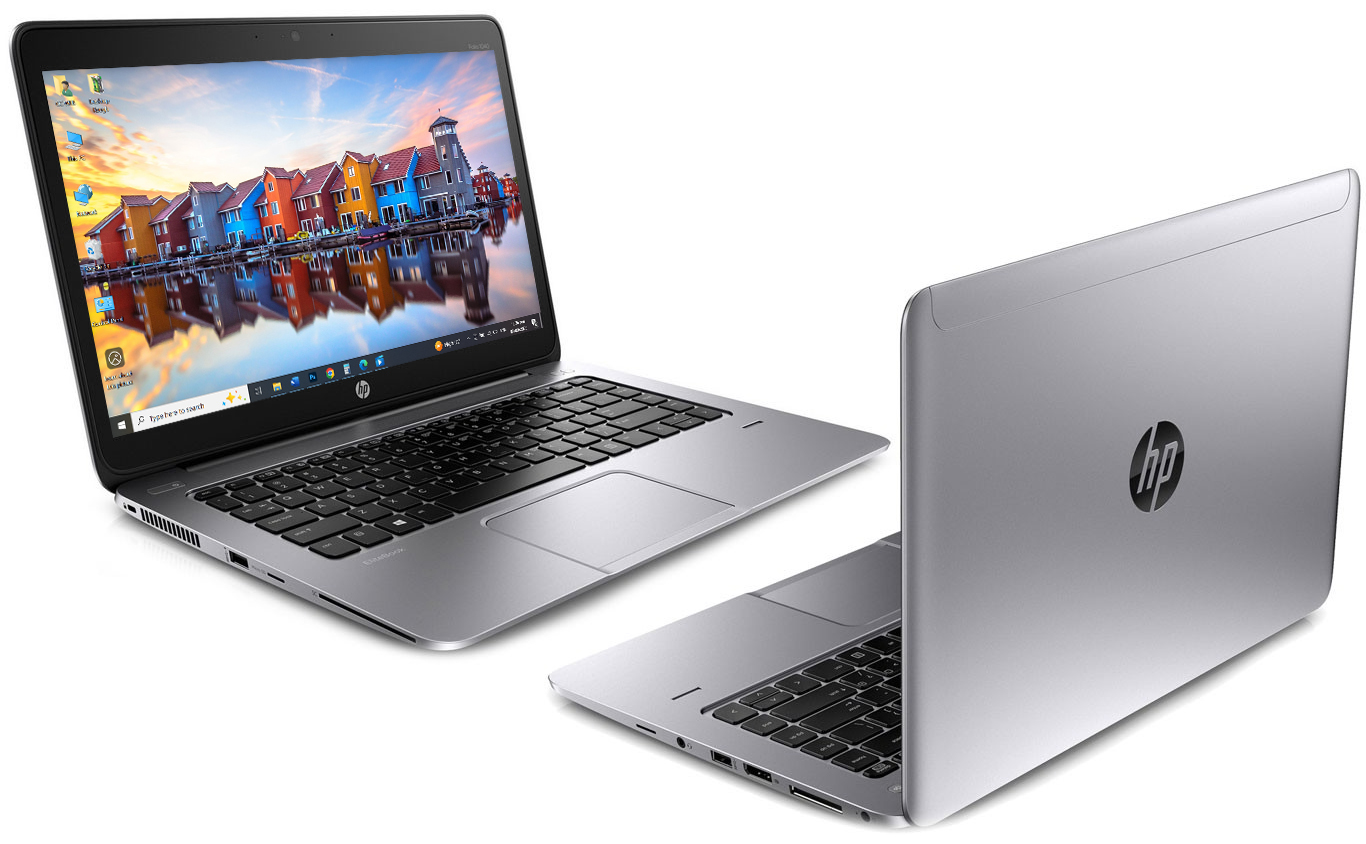 HP EliteBook Folio 1040 G3 Core i7 - 6TH Generation, HP EliteBook Folio 1040 G3, HP EliteBook Folio Core i7, HP Folio 1040 G3 Core i7 6TH Gen Generation, HP Folio 1040 G3, HP Folio 1040 G3 Core i7, HP Folio Core i7 6TH Gen Generation, HP Folio 1040 G3, HP Folio Core i7, HP Folio Core i7 6TH Gen Generation Price in Karachi Pakistan, HP EliteBook Folio Laptop Best Price in Karachi Pakistan, HP Folio 1040 Best Price in Karachi Pakistan, HP Used Laptops Best Price in Karachi