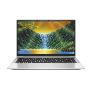 HP EliteBook 840 G8 Laptop, HP EliteBook 840 G8 Core i7 11th Generation Laptop, HP 840 G8 Laptop Price in Karachi Pakistan, HP EliteBook 840 G8 11th Generation, HP 840 G8 Laptop, HP 11th Gen. Laptop, HP 11th Generation Laptop, 11th Generation Laptops Best Prices in Karachi Pakistan, 840 G8, EliteBook Laptop, Lightweight Laptops Price, HP 840 11th Generation Laptop, New Used Refurbished Laptops Best Prices in Karachi Pakistan, 11th Generation Lightweight Laptops Price