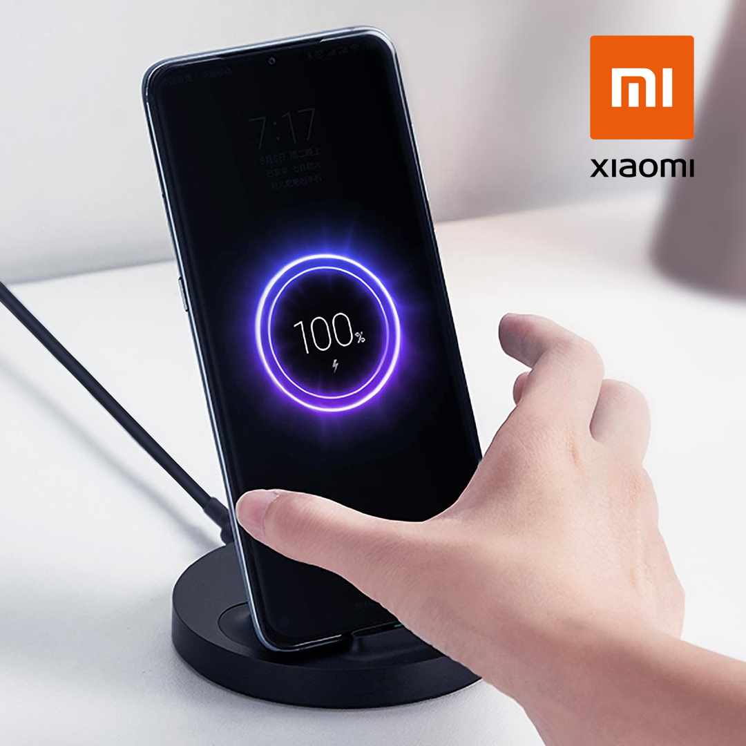 Mi Xiaomi 20W Wireless Charging Stand Universal 20W Fast Charge, Xiaomi Mi 20W Wireless Charging Stand, Xiaomi Mi 20W Wireless Charging, Mi Xiaomi 20W Wireless, Xiaomi Mi 20W Wireless Stand, Xiaomi Mi Wireless Mobile Stand, Mi Xiaomi Wireless Stand, Xiaomi Mi 20W Universal Wireless Charging Stand, Xiaomi Mi Universal Wireless Charging Stand, Xiaomi Fast Charging Wireless Stand, Fast Charging Wireless Stand, Mobile Phone Fast Charging Wireless Stand, Mobile Charging Wireless Stand, Fast Charging Wireless Stand for Mobile Phone, Wireless Stand for Mobile Phone Charging