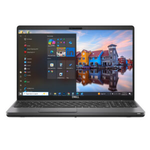 Dell Precision 3540 Workstation Laptop, Dell Precision 3540, Precision 3540, Dell 3540 Workstation Laptop, Dell Precision Workstation Laptop Core i7 8th Gen Generation, Dell Core i7 8th Gen Generation Workstation Laptop, Dell Precision Workstation Laptop, Dell Precision Laptop, Dell Workstation Laptop Core i7 8th Gen Generation, Core i7 8th Gen Generation Laptop, Dell Laptop with Graphic Card, New Used Refurbished Laptops Best Prices in Karachi Pakistan, Graphic Card Laptops Best Price