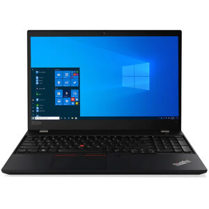 Lenovo ThinkPad T15 Laptop Ci5 - 10TH Gen, Lenovo ThinkPad T15 Laptop, Lenovo ThinkPad T15, Lenovo T15 Laptop, Lenovo T15, T15, Lenovo T15 Core i5 10TH Gen Generation, Lenovo T15 Core i5 10TH Gen Generation, T15 Core i5 10TH Gen Generation, T15 10TH Gen Generation, Lenovo Used Refurbished Laptops Best Prices in Karachi Pakistan, Lenovo 10TH Gen Generation Laptop, Lenovo Laptops Best Price