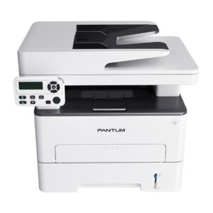 PANTUM M7102DW Laser Multifunction Printer, PANTUM M7102DW Laser MFP Printer, PANTUM M7102DW Laser Printer, PANTUM M7102DW Printer, PANTUM 7102DW Printer, PANTUM M7102DW Mono Laser Multifunction Printer, PANTUM 7102DW, PANTUM M7102DW, M7102DW, 7102DW, PANTUM M7102DW Mono Laser Multifunction Printer Best Minimum Prices in Karachi Pakistan, PANTUM Printers Best Minimum Prices in Karachi Pakistan