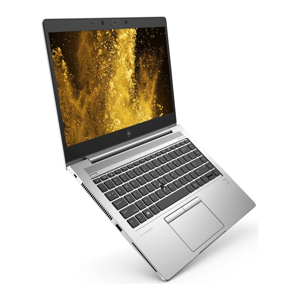 HP EliteBook 840 G6 Laptop Core i5 – 8th Generation, HP EliteBook 840 G6 Laptop, HP EliteBook 840 G6, 840 G6 Laptop, HP 840 G6, HP 840 G6 Laptop, HP EliteBook 840 G6 Best Minimum Prices in Karachi Pakistan, HP EliteBook 840 Laptop Core i5 8th Generation, HP EliteBook 840 Core i5 8th Generation Laptop, HP EliteBook 840 G6 Core i5 8th Gen., HP 840 G6 Laptop Best Minimum Price, HP 8th Generation Laptop Best Minimum Prices in Karachi Pakistan, HP 8th Gen Laptop Best Minimum Prices in Karachi Pakistan, 8th Generation Laptop Price, HP 8th Gen Laptop Price, Laptops Best Minimum Prices in Karachi Pakistan