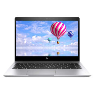 HP EliteBook 840 G6 Laptop Core i5 – 8th Generation, HP EliteBook 840 G6 Laptop, HP EliteBook 840 G6, 840 G6 Laptop, HP 840 G6, HP 840 G6 Laptop, HP EliteBook 840 G6 Best Minimum Prices in Karachi Pakistan, HP EliteBook 840 Laptop Core i5 8th Generation, HP EliteBook 840 Core i5 8th Generation Laptop, HP EliteBook 840 G6 Core i5 8th Gen., HP 840 G6 Laptop Best Minimum Price, HP 8th Generation Laptop Best Minimum Prices in Karachi Pakistan, HP 8th Gen Laptop Best Minimum Prices in Karachi Pakistan, 8th Generation Laptop Price, HP 8th Gen Laptop Price, Laptops Best Minimum Prices in Karachi Pakistan