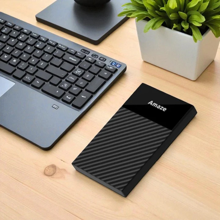 AMAZE A210M Ultra Series 2.5” SSD/HDD Case 5GBPs, AMAZE ULTRA SERIES 2.5” SSD CASE 5GBPS | A210M, AMAZE A210M, A210M, 2.5” SSD/HDD External Case 5GBPs, HDD/SSD 2.5” USB 3.0 External Case 5GBPs, 2.5” SSD / Hard Drive USB 3.0 External Case 5GBPs, USB 3.0 2.5” External Case for Hard Drive, USB 3.0 2.5” External Case for SSD, Hard Drive/SSD USB 3.0 2.5” External Case 5GBPs Best Discounted Minimum Price in Karachi Pakistan, Buy AMAZE SSD/HDD External Case/Enclosure at Best Discounted Price in Karachi Pakistan