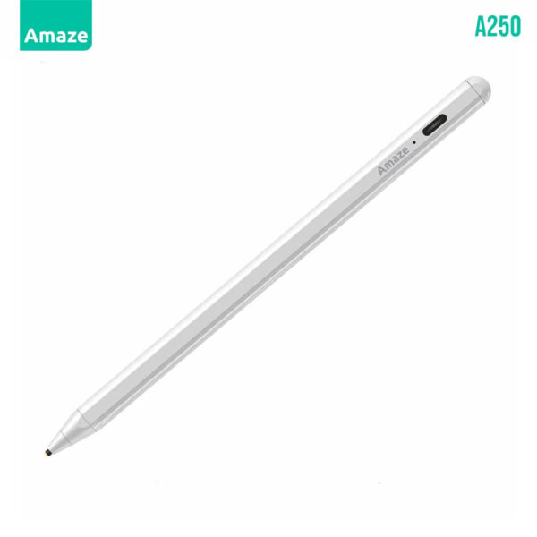 AMAZE A250 Universal Stylus Pen Compatible with All Touch Screen ...