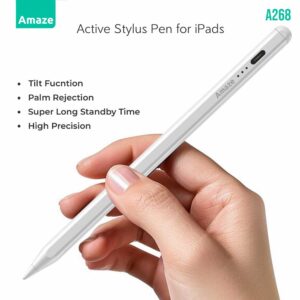 AMAZE A268 Active Stylus Pen for iPads, AMAZE Active Stylus Pen for iPads A268, AMAZE A268 Active Stylus Pen for iPads, AMAZE A268 iPads Active Stylus Pen, iPads Active Stylus Pen, AMAZE A268 Active Stylus Pen for iPads Best Minimum Discounted Prices in Karachi Pakistan, AMAZE A268, A268, AMAZE Active Stylus Pen for iPads A268 Best Minimum Discounted Prices in Karachi Pakistan, AMAZE A268 Active Stylus Pen for iPads Best Minimum Discounted Prices in Karachi Pakistan, AMAZE Active Stylus Pen for iPads A268 Best Minimum Discounted Prices in Karachi Pakistan, AMAZE A268 Active Stylus Pen for iPads Best Minimum Discounted Prices in Karachi Pakistan, AMAZE A268 iPads Active Stylus Pen Best Minimum Discounted Prices in Karachi Pakistan, iPads Active Stylus Pen Best Minimum Discounted Prices in Karachi Pakistan, AMAZE Stylus Pen Best Minimum Discounted Prices in Karachi Pakistan