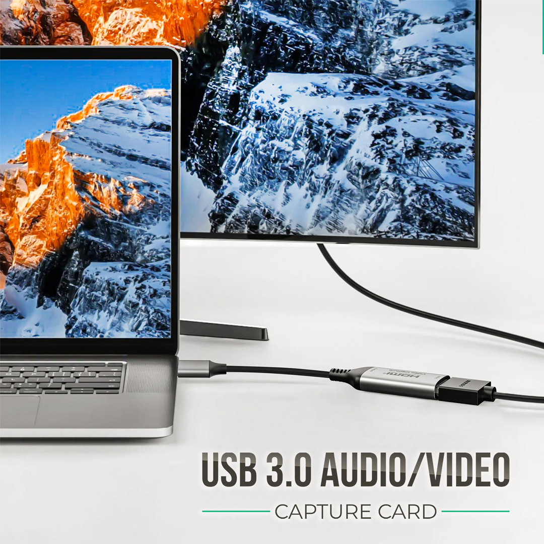 AMAZE A805 USB 3.0 to AUDIO / VIDEO Capture Card, Amaze USB 3.0 TO AUDIO/VIDEO CAPTURE CARD | A805, Amaze A805, A805, USB 3.0 to AUDIO / VIDEO Capture Card, USB 3.0 to AUDIO VIDEO Capture Card Best Price in Karachi Pakistan, AUDIO / VIDEO Capture Card USB 3.0 to AUDIO / VIDEO Capture Card, Capture Card, Amaze A805 Capture Card, Amaze A805 USB 3.0 to AUDIO / VIDEO Capture Card Best Discounted Minimum Price in Karachi Pakistan, AMAZE All Products Available at Best Discounted Minimum Price in Karachi Pakistan