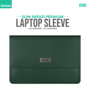 AMAZE A980 Slim Shield Premium Laptop Sleeve, Slim Sheild Premium Laptop Sleeve AMAZE A980, AMAZE A980 Slim Sheild Premium Laptop Sleeve Best Discounted Minimum Prices in Karachi Pakistan, AMAZE Laptop Sleeves Best Discounted Minimum Prices in Karachi Pakistan, AMAZE A980, AMAZE A980 Premium Laptop Sleeve, AMAZE A980, A980, Premium Slim Shield Laptop Sleeve, Laptop Sleeve, AMAZE A980 Slim Shield Premium Laptop Sleeve, Premium Laptop Sleeve Best Discounted Minimum Prices in Karachi Pakistan, AMAZE Best Discounted Minimum Prices in Karachi Pakistan 14” Laptops Sleeves, 15” Laptops Sleeves