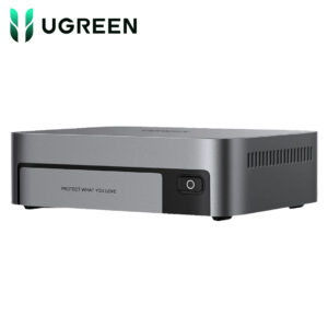 UGREEN NASync DXP480T Plus 4-Bay NVMe NAS Storage (WiFi Ready), UGREEN NASync DXP480T Plus, DXP480T Plus 4-Bay NVMe NAS Storage with WiFi, UGREEN NASync DXP480T Plus, 4-Bay NVMe NAS Storage (WiFi Ready), M.2 NVMe SSD 4-Bay NAS Storage with WiFi Ready, NVMe M.2 SSD 4-Bay NAS Storage with WiFi Ready, 4 Bay NAS Storage for M.2 NVMe SSD, 4 Bay NAS Storage for NVMe M.2 SSD, UGREEN NASync DXP480T Plus 4-Bay NVMe NAS Storage (WiFi Ready) Best Minimum Discounted Prices in Karachi Pakistan, UGREEN M.2 NVMe SSD 4-Bay NAS Storage with WiFi Ready Best Minimum Discounted Prices in Karachi Pakistan