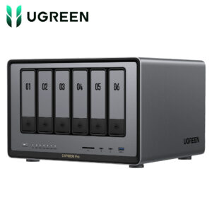 UGREEN NASync DXP6800 Pro 6-Bay NAS Storage, UGREEN NASync DXP6800 Pro, NAS 6-Bay NAS Storage, UGREEN DXP6800 Pro, DXP6800 Pro, DXP 6800 Pro, UGREEN NASync DXP6800 Pro 6-Bay NAS Storage Best Minimum Discounted Prices in Karachi Pakistan, UGREEN 6 Bay NAS Storage Best Minimum Discounted Prices in Karachi Pakistan, UGREEN Products Best Minimum Discounted Prices in Karachi Pakistan, NAS 6 Bay NAS Storage Best Minimum Discounted Prices in Karachi Pakistan