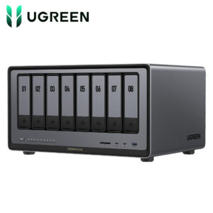 UGREEN NASync DXP8800 Plus 8-Bay NAS Storage, UGREEN NASync DXP8800 Plus 8-Bay, UGREEN DXP8800 Plus 8-Bay, DXP8800 Plus 8-Bay, DXP8800 Plus, UGREEN NASync DXP8800 Plus 8-Bay NAS Storage Best Minimum Discounted Prices in Karachi Pakistan, UGREEN 8 Bay NAS Storage Best Minimum Discounted Prices in Karachi Pakistan, UGREEN Products Best Minimum Discounted Prices in Karachi Pakistan, NAS 6 Bay NAS Storage Best Minimum Discounted Prices in Karachi Pakistan, 8-Bay NAS Storage, 8 Bay NAS Storage Drive, UGREEN NASync DXP8800 Plus 8-Bay NAS Storage Best Minimum Discounted Prices in Karachi Pakistan