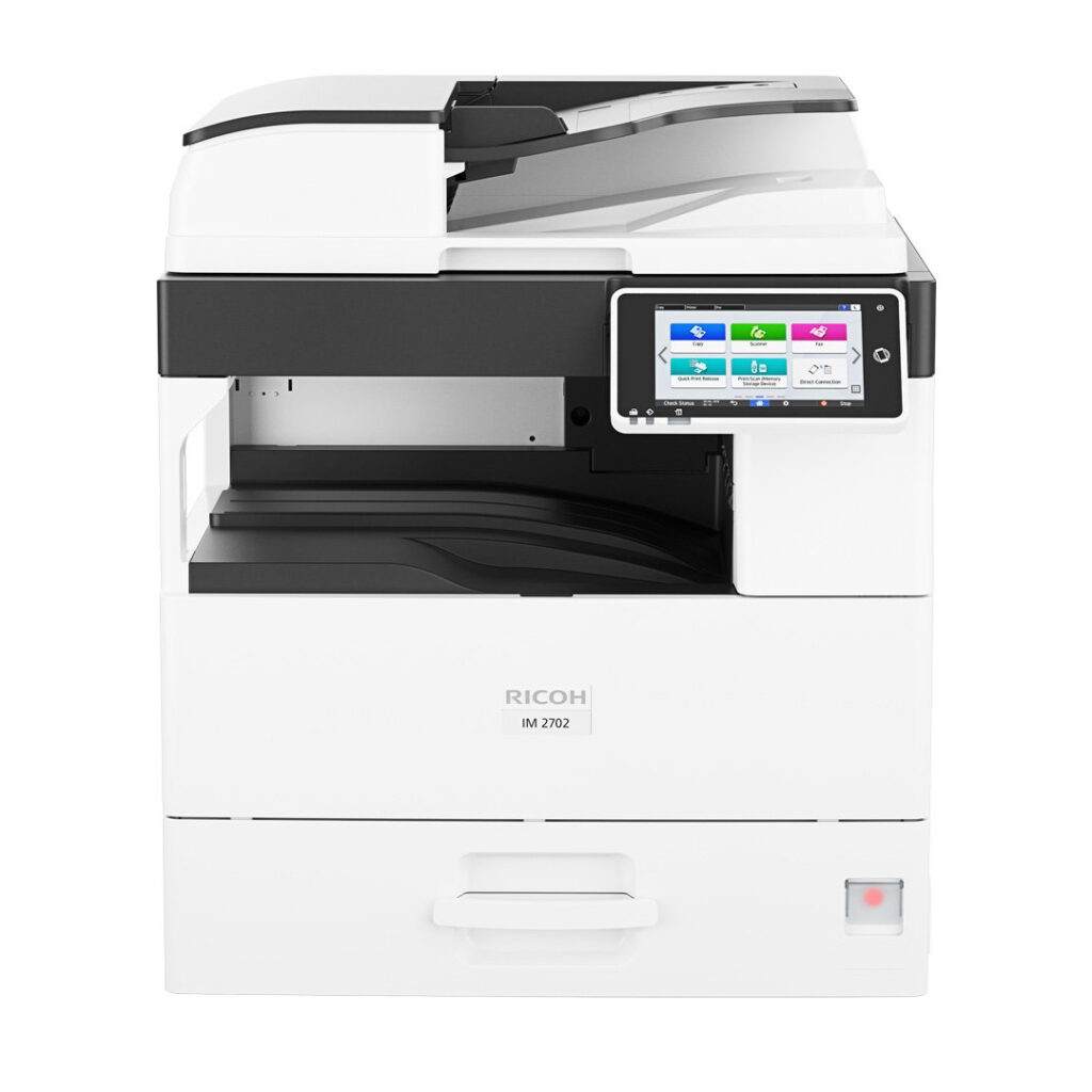 RICOH IM 2702 A3 Black and White Multifunction Printer, RICOH IM 2702 A3 Multifunction Printer, RICOH IM 2702 A3 MFP Printer, RICOH IM 2702 A3 Printer, RICOH IM 2702 Printer, RICOH IM 2702, IM 2702, RICOH IM 2702 A3 Black and White Multifunction Printer Best Minimum Prices in Karachi Pakistan, RICOH A3 Black and White Multifunction MFP Printers Best Minimum Prices in Karachi Pakistan