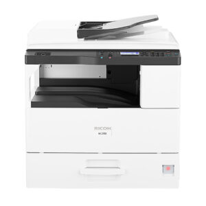 RICOH M 2701 A3 Multifunction Printer, RICOH M 2701 A3 Black and White Multifunction Printer, RICOH M 2701 A3 Printer, RICOH M2701 Printer, RICOH M2701 A3 Printer, RICOH M2701 A3 Multifunction Printer, RICOH M2701, RICOH M2701 A3 MFP Printer, RICOH A3 Multifunction Printers, RICOH A3 MFP Printers, RICOH M 2701 A3 Multifunction Printer Best Minimum Prices in Karachi Pakistan, RICOH M 2701 A3 MFP Printer Best Minimum Prices in Karachi Pakistan, RICOH M2701, RICOH M 2701, M 2701, M2701, RICOH Printers Best Minimum Prices in Karachi Pakistan