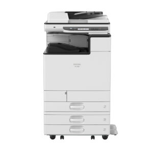 RICOH M C2000 A3 Colour Multifunction Printer, RICOH M C2000 A3 Colour MFP Printer, RICOH M C2000 A3 Color MFP Multifunction Printer, RICOH M C2000 A3 Printer, RICOH M C2000 Printer, RICOH M C2000, M C2000, C2000, RICOH C2000 A3 Colour Multifunction Printer, RICOH C2000 A3 Colour Color MFP Multifunction Printer, RICOH M C2000 A3 Colour Multifunction Printer Best Minimum Price in Karachi Pakistan, RICOH Color A3 Colour MFP Multifunction Printer Best Minimum Price in Karachi Pakistan