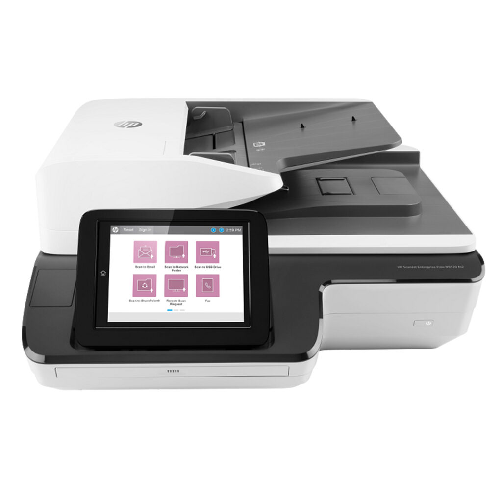 HP ScanJet Enterprise Flow N9120 FN2 Document Scanner (L2763A), HP N9120 FN2 A3 Size Scanner (L2763A) Best Minimum Prices in Karachi Pakistan, HP N9120 FN2 Document Scanner (L2763A), HP ScanJet Enterprise Flow N9120 FN2 (L2763A), HP N9120 FN2 Scanner (L2763A), HP N9120 FN2 (L2763A), HP N9120 FN2, HP N9120 Scanner, HP Flathed ADF A3 Size Scanners Best Minimum Prices in Karachi Pakistan