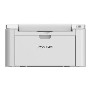 PANTUM P2200 Laser Printer, PANTUM P2200 Mono Laser Single Function Printer, PANTUM P2200 Printer, P2200 Printer, P2200, PANTUM P2200 Laser Printer Best Minimum Prices in Karachi Pakistan, PANTUM P2200 Mono Laser Single Function Printer, PANTUM P2200 Printer Best Minimum Prices in Karachi Pakistan, P2200 Printer, P2200, PANTUM Printers Best Minimum Prices in Karachi Pakistan
