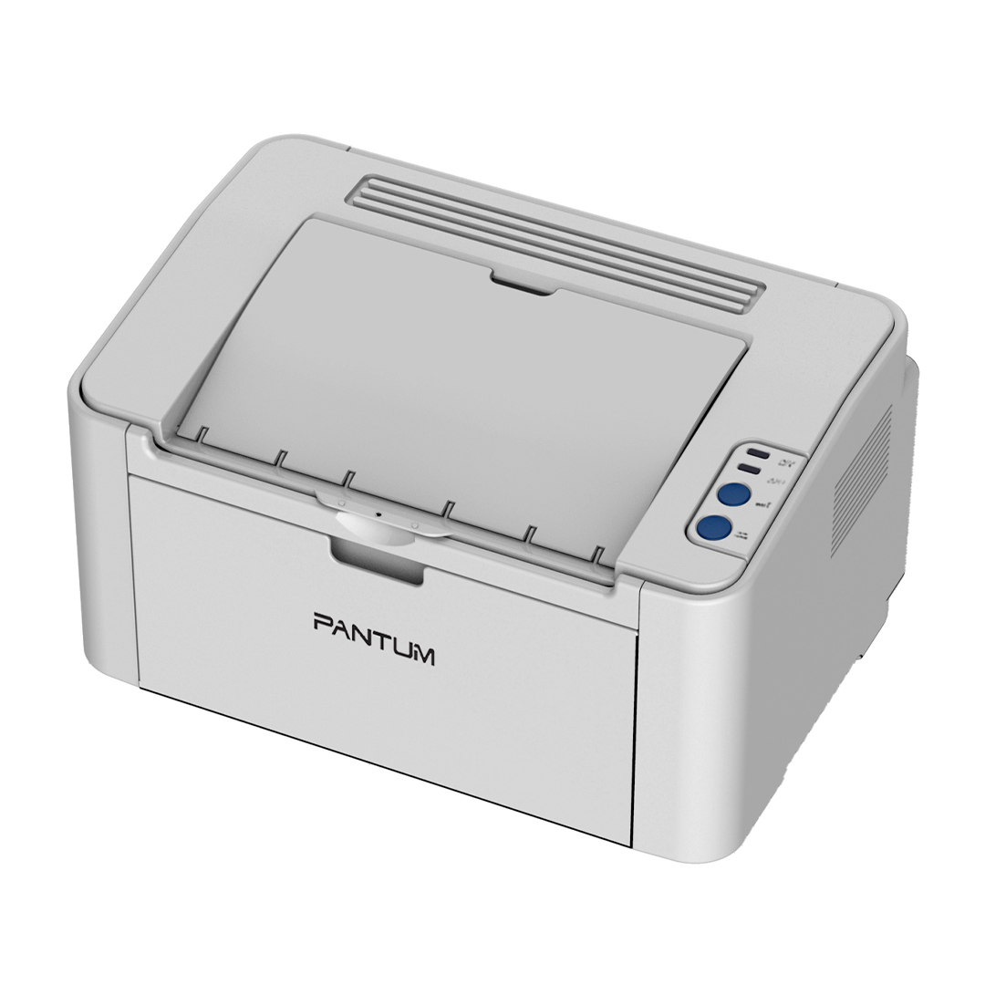 PANTUM P2200 Laser Printer, PANTUM P2200 Mono Laser Single Function Printer, PANTUM P2200 Printer, P2200 Printer, P2200, PANTUM P2200 Laser Printer Best Minimum Prices in Karachi Pakistan, PANTUM P2200 Mono Laser Single Function Printer, PANTUM P2200 Printer Best Minimum Prices in Karachi Pakistan, P2200 Printer, P2200, PANTUM Printers Best Minimum Prices in Karachi Pakistan
