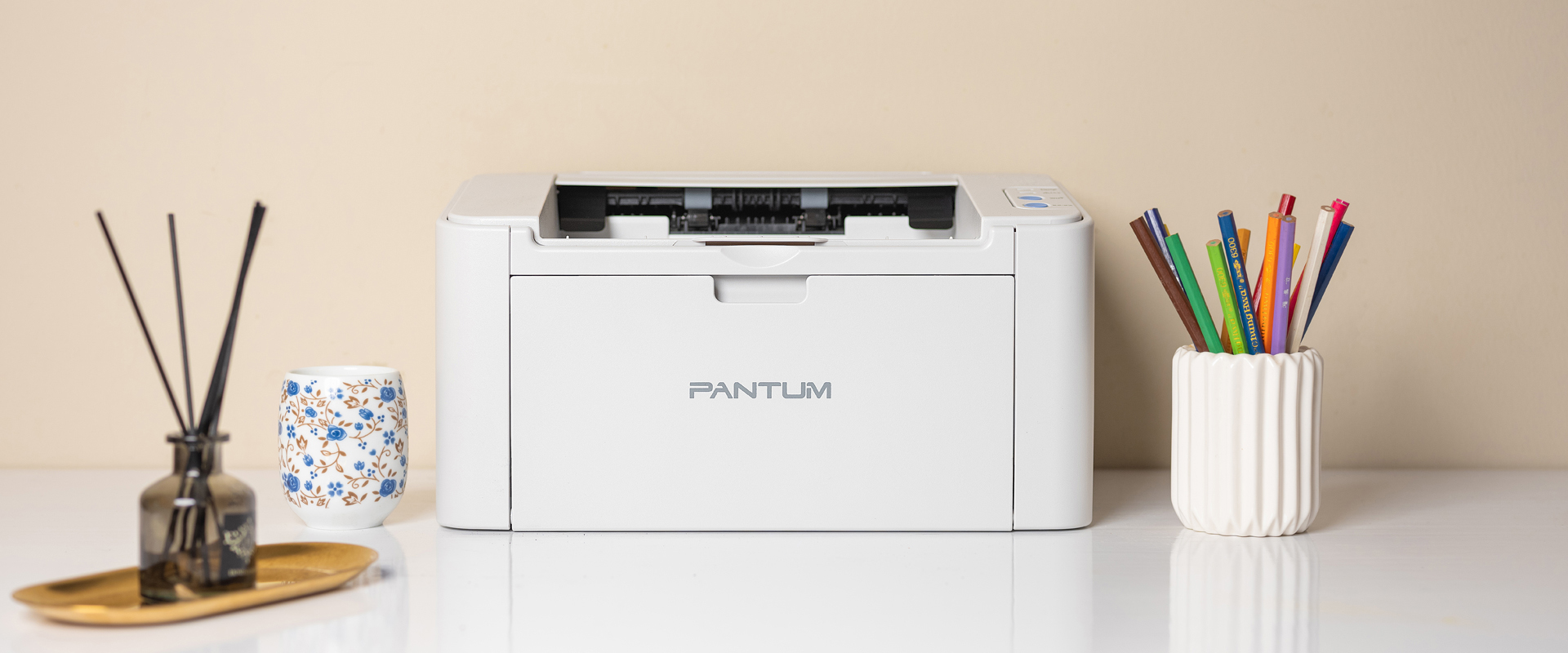 PANTUM P2200 Laser Printer, PANTUM P2200 Mono Laser Single Function Printer, PANTUM P2200 Printer, P2200 Printer, P2200, PANTUM P2200 Laser Printer Best Minimum Prices in Karachi Pakistan, PANTUM P2200 Mono Laser Single Function Printer, PANTUM P2200 Printer Best Minimum Prices in Karachi Pakistan, P2200 Printer, P2200, PANTUM Printers Best Minimum Prices in Karachi Pakistan