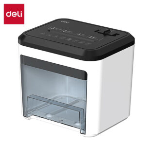 Deli ET002 Paper Shredder