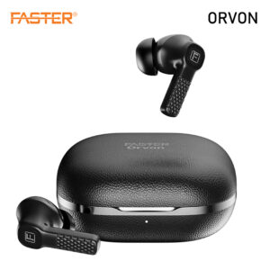 Faster ORVON Earbuds Best Minimum Price in Karachi Pakistan