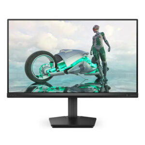 PHILIPS EVNIA 24M2N3200FQ Frameless 23.8" Gaming LED