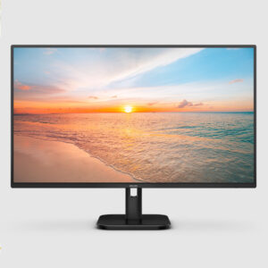 Philips 27E1N1300A 27" LED