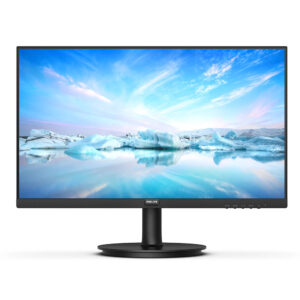 Philips 27IV8B 27" LED
