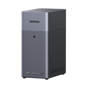 UGREEN DH2300