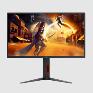 AOC 25G4K