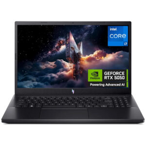 ACER NITRO V15 ANV15-52-769M GAMING LAPTOP