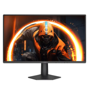 AOC 24G50Z 23.8" 260Hz Gaming LED Monitor