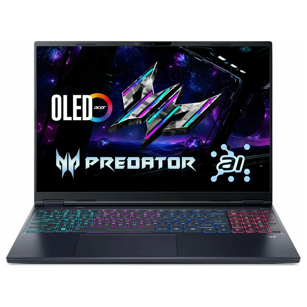 Acer Predator Helios Neo 16S AI PHN16S-71-99SA