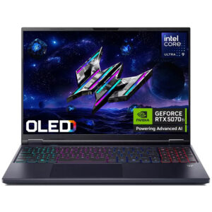 Acer Predator Helios Neo 16S AI PHN16S-71-99SA