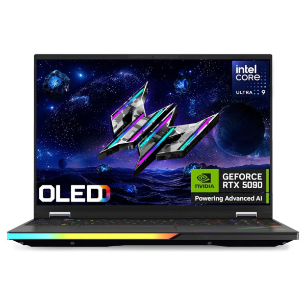 ACER PREDATOR HELIOS 16 AI PH16-73-95Q8 GAMING LAPTOP