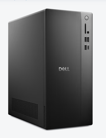 Dell ECT1250 Desktop TOWER PC CORE i7 - 14700 - 14TH GENERATION Price in Karachi Pakistan