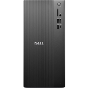 Dell ECT1250 Desktop TOWER PC CORE i5 - 14400 - 14TH GENERATION Price in Karachi Pakistan