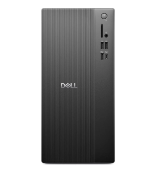Dell ECT1250 Desktop TOWER PC CORE i7 - 14700 - 14TH GENERATION Price in Karachi Pakistan