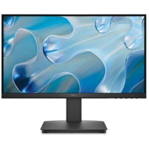 Dell SE2225HM 21.5" Full HD 100Hz LED Monitor Best Price in Karachi Pakistan