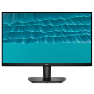 Dell SE2426H 24" FHD 144Hz IPS LED Monitor Best Price in Karachi Pakistan