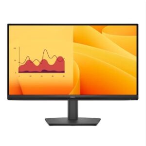 Dell SE2726H 27" FHD IPS 144Hz LED Monitor Best Price in Karachi Pakistan