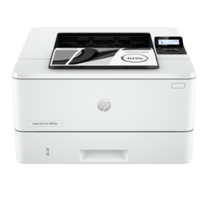 HP LaserJet Pro 4003n Printer