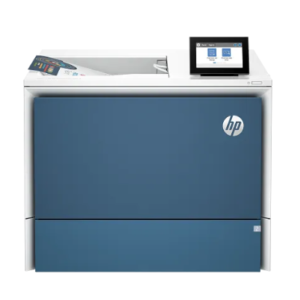 HP Color LaserJet Enterprise 5700dn Printer