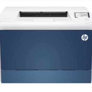 HP Color LaserJet Pro 4203dw Printer Buy Now at Best Price in Karachi Pakistan - image 1