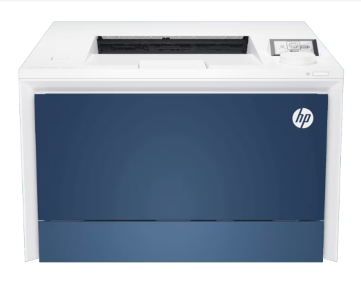 HP Color LaserJet Pro 4203dw Printer Buy Now at Best Price in Karachi Pakistan