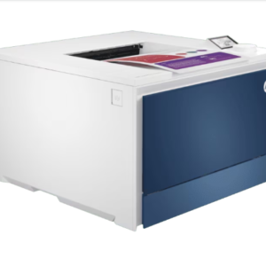 HP Color LaserJet Pro 4203dw Printer Buy Now at Best Price in Karachi Pakistan - image 2