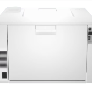 HP Color LaserJet Pro 4203dw Printer Buy Now at Best Price in Karachi Pakistan - image 3