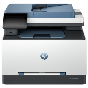 HP Color LaserJet Pro MFP 3303sdw Printer