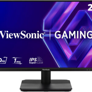 ViewSonic VX27G31A 27" 280Hz GAMING LED Monitor Best Price in Karachi Pakistan